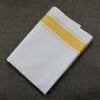 6pcs Duster Scouring Cloth