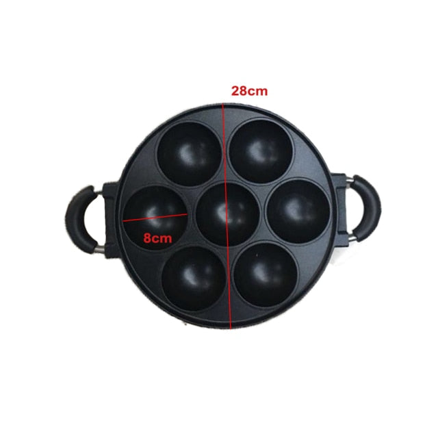 https://kitchengroups.com/cdn/shop/products/pots-pans-7-hole-cake-cooking-pan-cast-iron-omelette-pan-non-stick-cooking-pot-7_1800x1800.jpg?v=1651630052