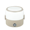 Portable Electric Rice Cooker