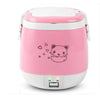 Multifunctional Electric Rice Cooker, Rice Steamer