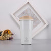 380 mL Stainless Steel Insulated Tumbler Thermos