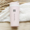 Eco-Friendly Lid Wheat Straw Double Insulated Tumbler