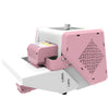 Heat Sealing Machine Thermal Plastic Fully Commercial Automatic Sealer