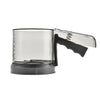 Measuring Cup Powder Mesh Sugar Sifter Powder Shaker Kitchen Tool