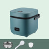 Household Mini Rice Cooker Multi-function Electric Rice Cooker