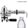 Professional Homebrewing Bottle Filler for PET Bottle & Glass Bottle