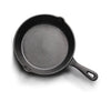 Non-stick Coating Pan For Pancake Skillet With Heat Resistant Handle