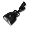 Portable Bright LED Lights BBQ Grill Light with Handle Mount Clip