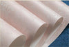 Damascus Styles Nonwoven fabric Wallpaper Design Rolls