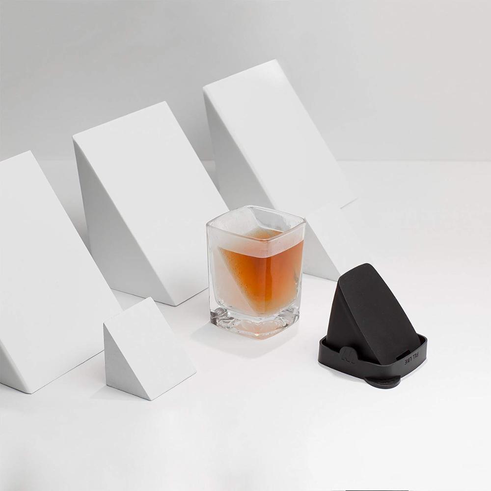 https://kitchengroups.com/cdn/shop/products/wine-bar-accessories-whiskey-wedge-ice-mould-5_1800x1800.jpg?v=1603037128